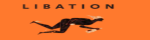 Libation London UK Affiliate Program