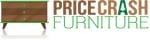 Price Crash Furniture UK Affiliate Program