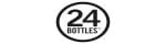 24bottles FR Affiliate Program