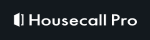 Housecall Pro Affiliate Program