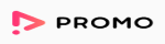 Promo.com Affiliate Program