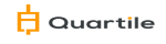 Quartile Affiliate Program