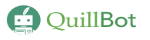 QuillBot Affiliate Program