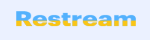 Restream Affiliate Program