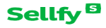 Sellfy Affiliate Program