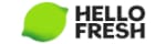 HelloFresh IE Affiliate Program