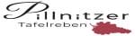 Pillnitzer Tafelreben DE Affiliate Program