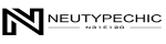 Neutypechic Affiliate Program
