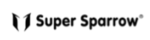 Super Sparrow Affiliate Program