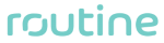 Daily Routine Affiliate Program