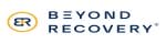 Beyond Recovery Affiliate Program