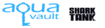 AquaVault Inc Affiliate Program