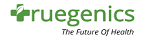 Red Yeast Rice Plus Affiliate Program