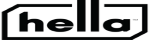 Hella Nutrition Affiliate Program