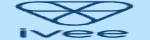 Ivee Affiliate Program