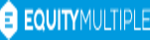 EquityMultiple – Real Estate Investing for Accredited Individuals Affiliate Program