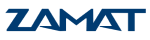 Zamat Affiliate Program
