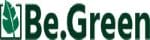 Be.Green IT Affiliate Program