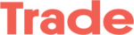 Trade Coffee Affiliate Program