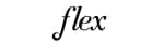 The Flex Company Affiliate Program