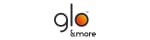 Discoverglo IT Affiliate Program