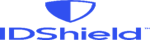 IDShield Affiliate Program