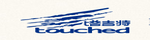 Touched TW Affiliate Program