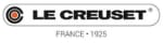 Le Creuset Brazil Affiliate Program