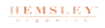 Hemsley Organics UK Affiliate Program