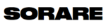 SoRare UK Affiliate Program