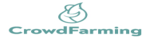 Crowdfarming DE Affiliate Program