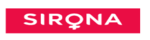 Sirona IN Affiliate Program