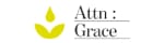 Attn: Grace Affiliate Program