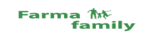 Farmafamily IT Affiliate Program