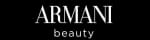 Armani Beauty DE Affiliate Program