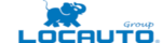 Locauto IT Affiliate Program