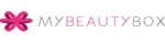 MyBeautyBox IT Affiliate Program