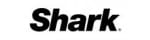 Shark ES Affiliate Program