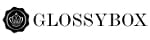 Glossybox FR Affiliate Program