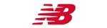 New Balance CZ Affiliate Program