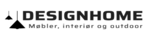 Designhome DK Affiliate Program