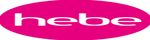 Hebe CZ Affiliate Program