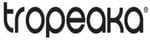 Tropeaka Affiliate Program