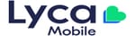 Lycamobile AU Affiliate Program