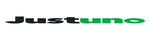 Justuno Affiliate Program