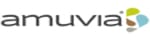 Amuvia IT Affiliate Program