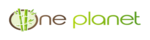 One Planet – NANO Toothbrush FR Affiliate Program