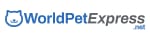 UsaPetExpress Affiliate Program