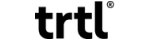 Trtl travel Affiliate Program
