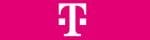 T-Mobile PL Affiliate Program